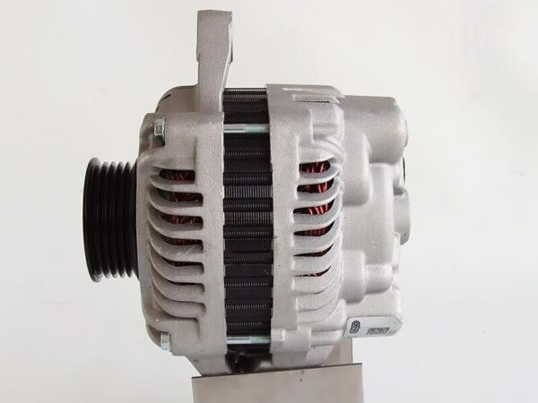 ALTERNATOR MITSUBISHI 12V 80A SUZUKI SX4 BENZ GRAND SWIFT 07- - Image 3