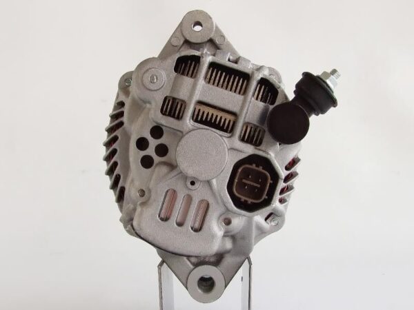 ALTERNATOR MITSUBISHI 12V 80A SUZUKI SX4 BENZ GRAND SWIFT 07- - Image 4