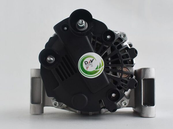 ALTERNATOR VALEO 120A CITROEN NEMO PEUGEOT BIPPER FIAT FIORINO 10- - Image 3