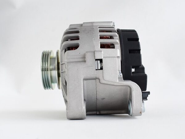 ALTERNATOR VALEO 12V 95A RENAULT KANGO LOGAN THALIA - Image 4