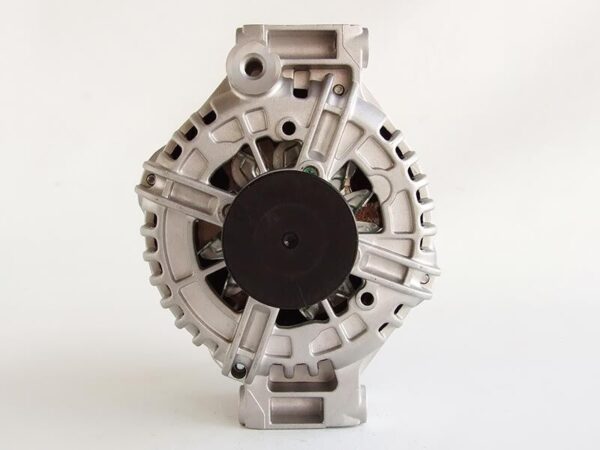 ALTERNATOR BOSCH 12V 150A BMW E46 E60 E81 E83 E84 E87 E90 E91 - Image 2