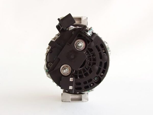 ALTERNATOR BOSCH 12V 150A BMW E46 E60 E81 E83 E84 E87 E90 E91 - Image 4