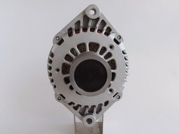 ALTERNATOR DELCO 12V 140A CHEVROLET CRUZE 2.0D 2009- - Image 2