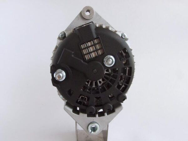 ALTERNATOR DELCO 12V 140A CHEVROLET CRUZE 2.0D 2009- - Image 4