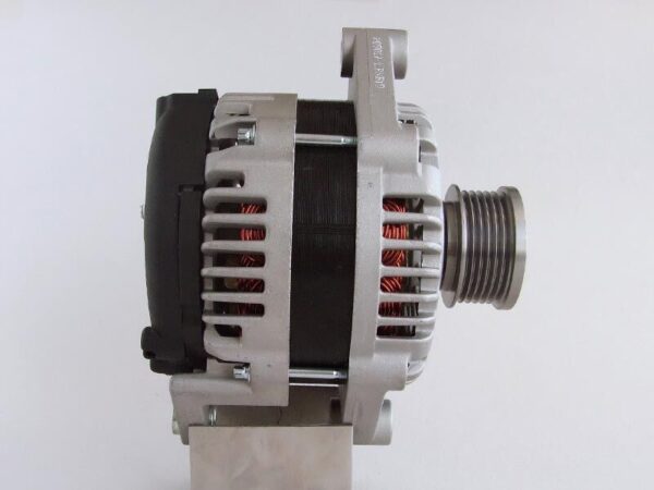 ALTERNATOR DELCO 12V 140A CHEVROLET CRUZE 2.0D 2009- - Image 5
