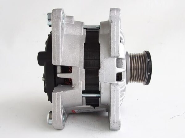 ALTERNATOR BOSCH 90A RENAULT CLIO CAPTURE DACIA LOGAN LODGY B 12- - Image 4