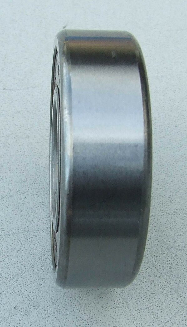 LEŽAJ ALTERNATORA NSK 6204 2RS1/C3 20X47X14 - Image 3