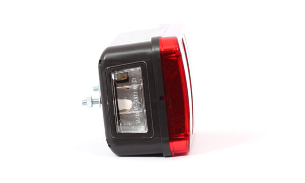 STOP LAMPA UNIVERZALNA DESNA 229.5X110 SA SV.REG.TBL+RIKVERC - Image 4