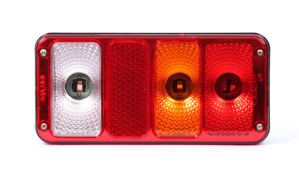 STOP LAMPA UNIVERZALNA DESNA 229.5X110 SA SV.REG.TBL+RIKVERC - Image 2