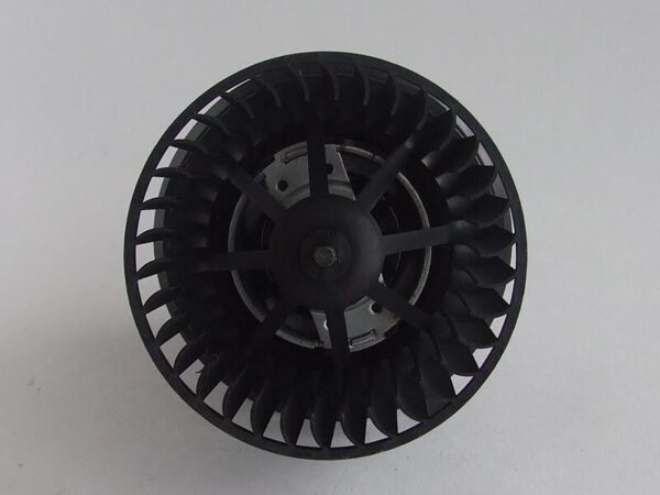 VENTILATOR KABINE FORD TRANSIT 7188531 - Image 2