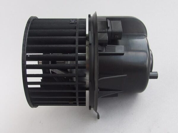 VENTILATOR KABINE FORD TRANSIT 7188531 - Image 3