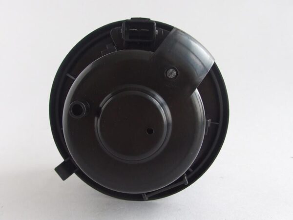 VENTILATOR KABINE FORD TRANSIT 7188531 - Image 4