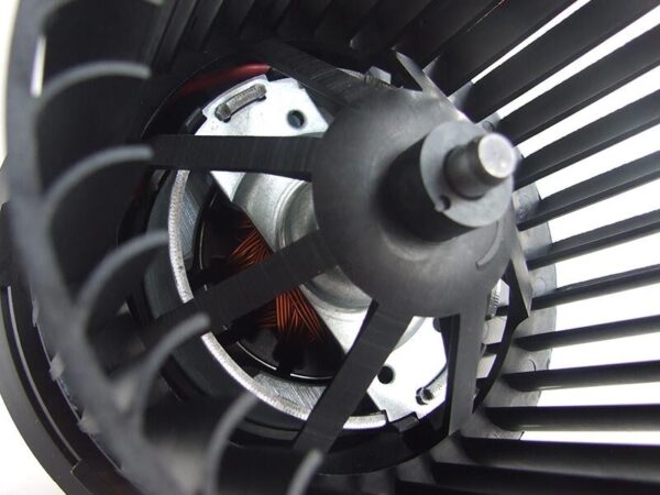 VENTILATOR KABINE FORD TRANSIT 7188531 - Image 5