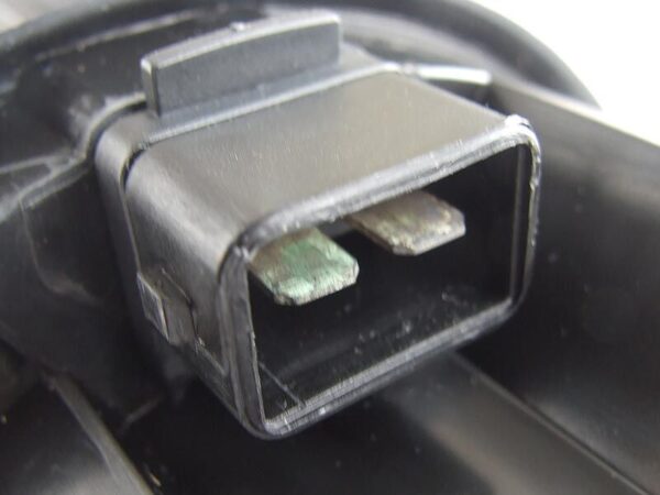 VENTILATOR KABINE FORD TRANSIT 7188531 - Image 6