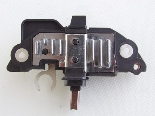 REGLER BOSCH OE F00MA45300 SKODA FABIA / VW POLO 1.4 TDI - Image 3