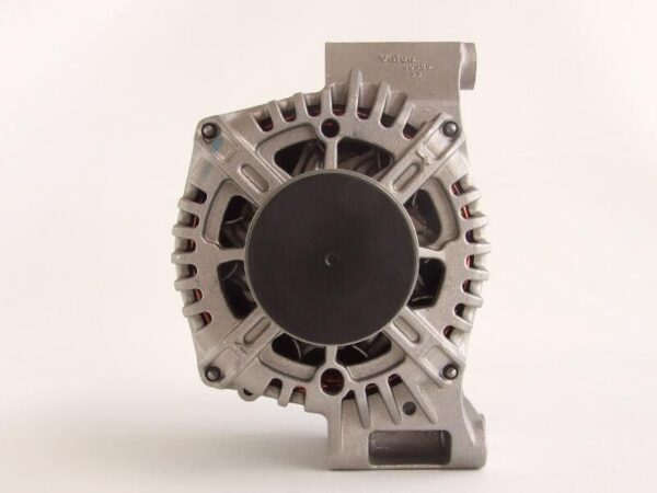 ALTERNATOR VALEO 12V 75A OPEL ASTRA H MERIVA / ALFA MITO 1.3 CDTI - Image 2