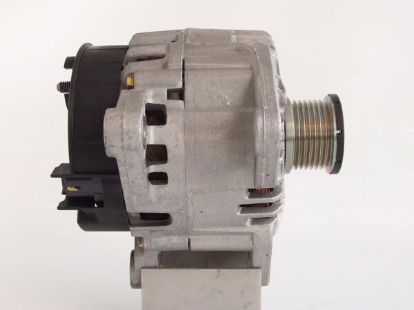 ALTERNATOR VALEO 12V 150A OPEL MOVANO VIVARO / RENAULT TRAFIC 06- - Image 5