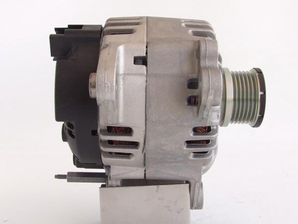ALTERNATOR VALEO 12V 140A VW TRANSPORTER T5 T6 CRAFTER GOLF V - Image 5