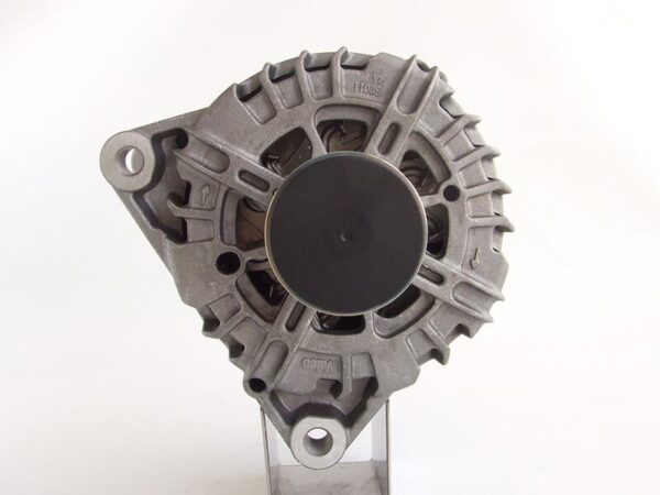 ALTERNATOR VALEO 12V 150A PEUGEOT BOXER EXPERT PARTNER 406 - Image 2