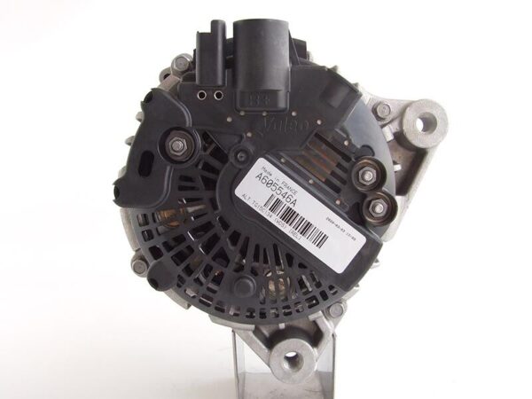 ALTERNATOR VALEO 12V 150A PEUGEOT BOXER EXPERT PARTNER 406 - Image 4