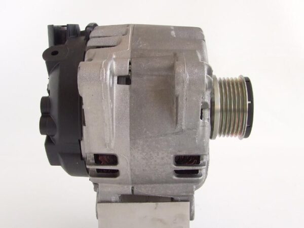 ALTERNATOR VALEO 12V 150A PEUGEOT BOXER EXPERT PARTNER 406 - Image 5