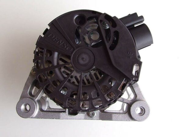 ALTERNATOR DENSO 12V 90A CITROEN PEUGEOT 1.1 1.6 BENZIN - Image 4