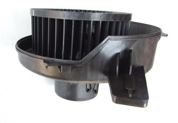 VENTILATOR KABINE AUDI A1 ŠKODA FABIA VW POLO SEAT IBIZ 6Q1820015 - Image 2