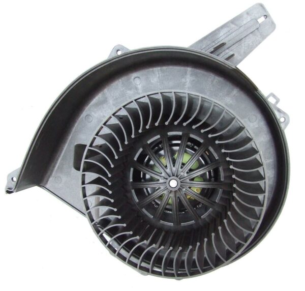 VENTILATOR KABINE AUDI A1 ŠKODA FABIA VW POLO SEAT IBIZ 6Q1820015 - Image 4