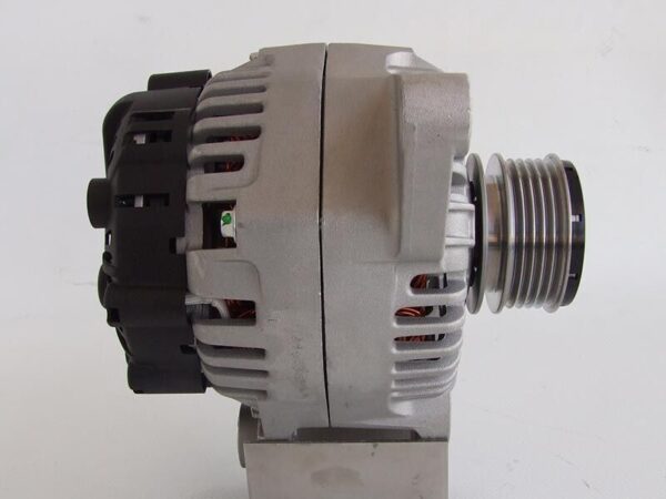 ALTERNATOR VALEO 90A KIA CEED CRDI HYUNDAI 05- - Image 2