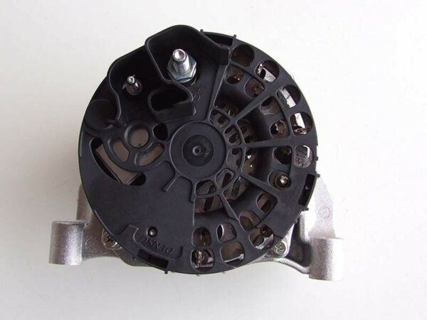 ALTERNATOR DENSO 12V 120A FIAT ALFA FORD 1.2 1.4 - Image 2