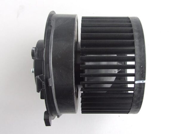 VENTILATOR KABINE NISSAN QASHQAI X-TRAIL 27225 - ET00A ET10A - Image 2