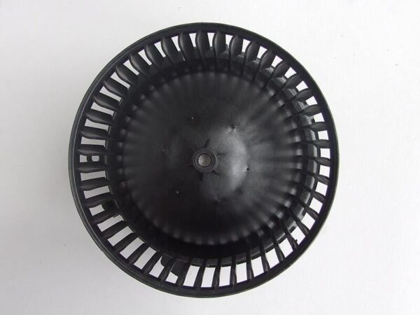VENTILATOR KABINE NISSAN QASHQAI X-TRAIL 27225 - ET00A ET10A - Image 3