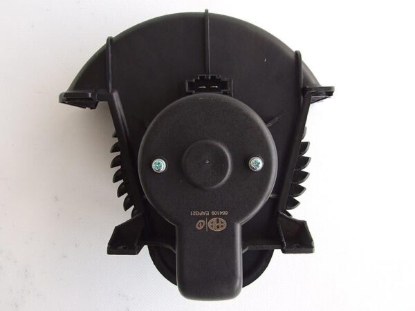 VENTILATOR KABINE VW TOUAREG AMAROK AUDI Q7 PORSCHE CAYENNE - Image 2