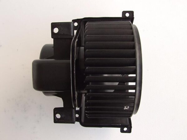 VENTILATOR KABINE VW TOUAREG AMAROK AUDI Q7 PORSCHE CAYENNE - Image 4