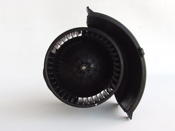 VENTILATOR KABINE VW TOUAREG AMAROK AUDI Q7 PORSCHE CAYENNE - Image 3