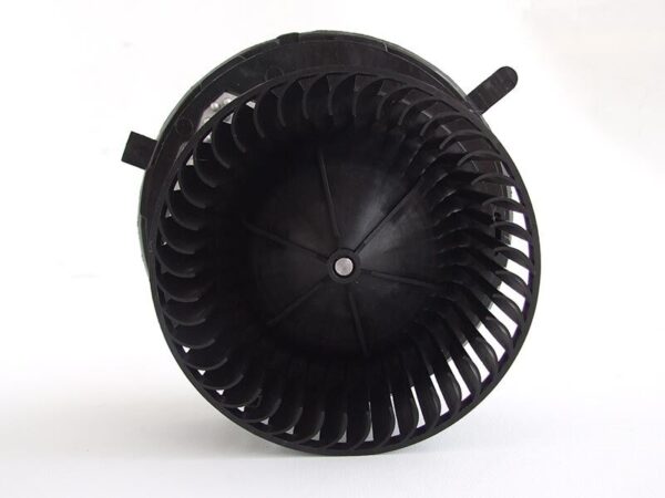 VENTILATOR KABINE VW GOLF VI AUDI A3 A4 TT SEAT LEON 1K1820015 - Image 5