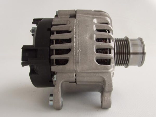 ALTERNATOR VALEO 12V 110A AUDI A1 Q2 Q3 / SEAT ARONA ATECA 2014- - Image 5