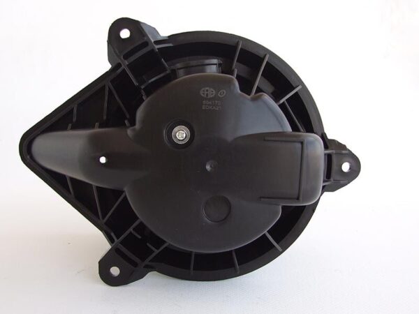 VENTILATOR KABINE RENAULT MEGANE SCENIC 98-03 7701048387 - Image 2
