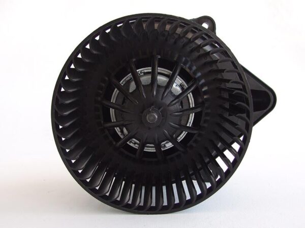 VENTILATOR KABINE RENAULT MEGANE SCENIC 98-03 7701048387 - Image 3