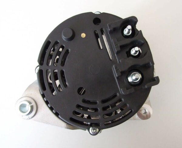 ALTERNATOR MARELLI 12V 85A RANGE ROVER I II DISCOVERY LAND ROVER - Image 3