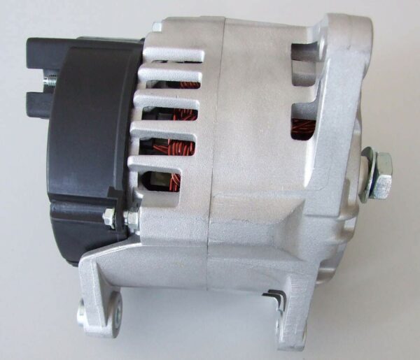 ALTERNATOR MARELLI 12V 85A RANGE ROVER I II DISCOVERY LAND ROVER - Image 4