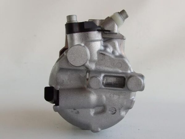 KOMPRESOR KLIME DENSO VW CRAFTER 2.0 TDI 2011-2016 - Image 2