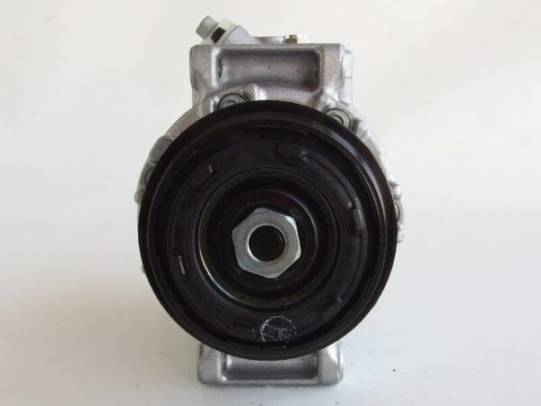 KOMPRESOR KLIME DENSO VW CRAFTER 2.0 TDI 2011-2016 - Image 4