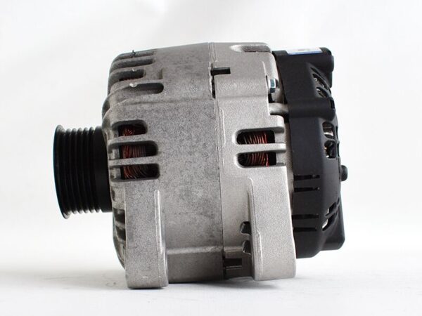 ALTERNATOR VALEO 12V 150A PEUGEOT 206 807 107 PARTNER 00- - Image 2