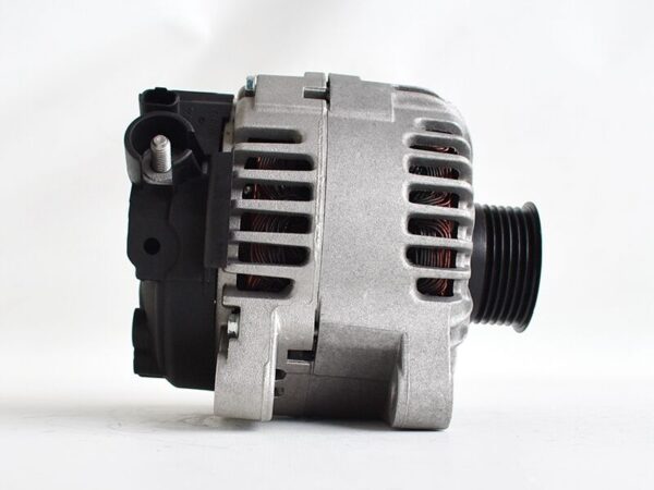 ALTERNATOR VALEO 12V 150A PEUGEOT 206 807 107 PARTNER 00- - Image 4
