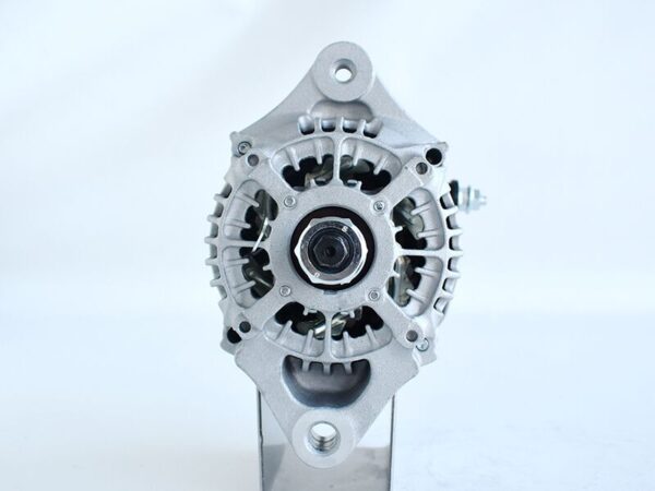 ALTERNATOR NIPPONDENSO 12V 40A KUBOTA DAIHATSU HIJET - Image 2