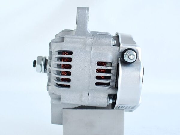 ALTERNATOR NIPPONDENSO 12V 40A KUBOTA DAIHATSU HIJET - Image 3