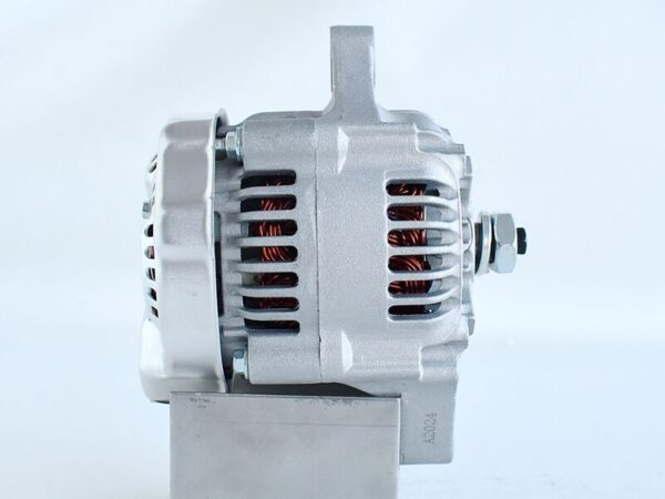 ALTERNATOR NIPPONDENSO 12V 40A KUBOTA DAIHATSU HIJET - Image 4