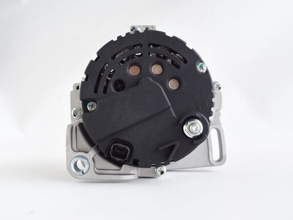 ALTERNATOR VALEO 12V 95A RENAULT KANGO LOGAN THALIA - Image 2
