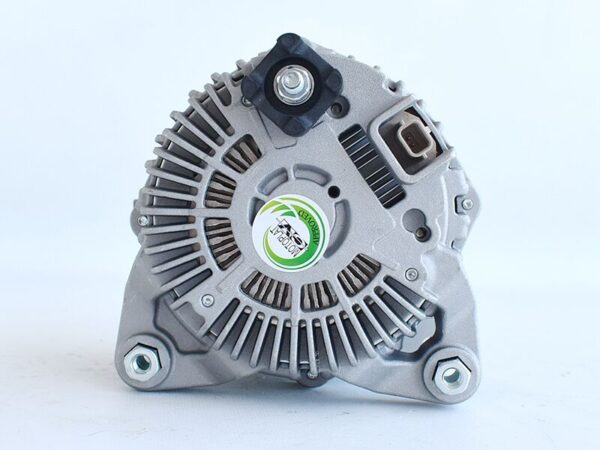 ALTERNATOR MITSUBISHI 12V 185A MERCEDES POLO VITO 2014- - Image 3